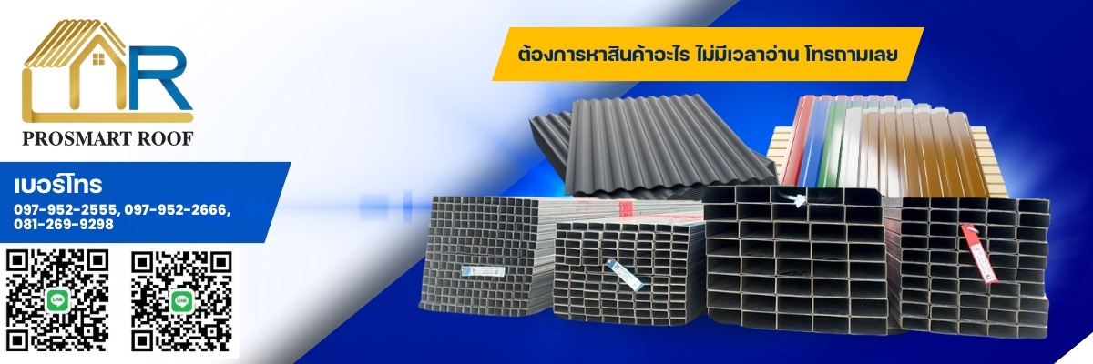 ร้านพีดีแบตเตอรี่ (1)