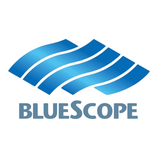 BLUESCOPE