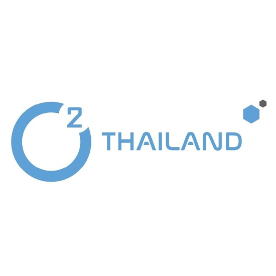 thailand logo เมทัลชีท