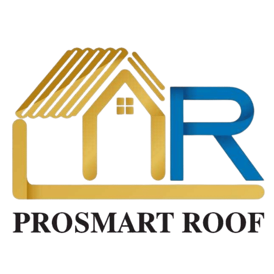 Prosmart roof